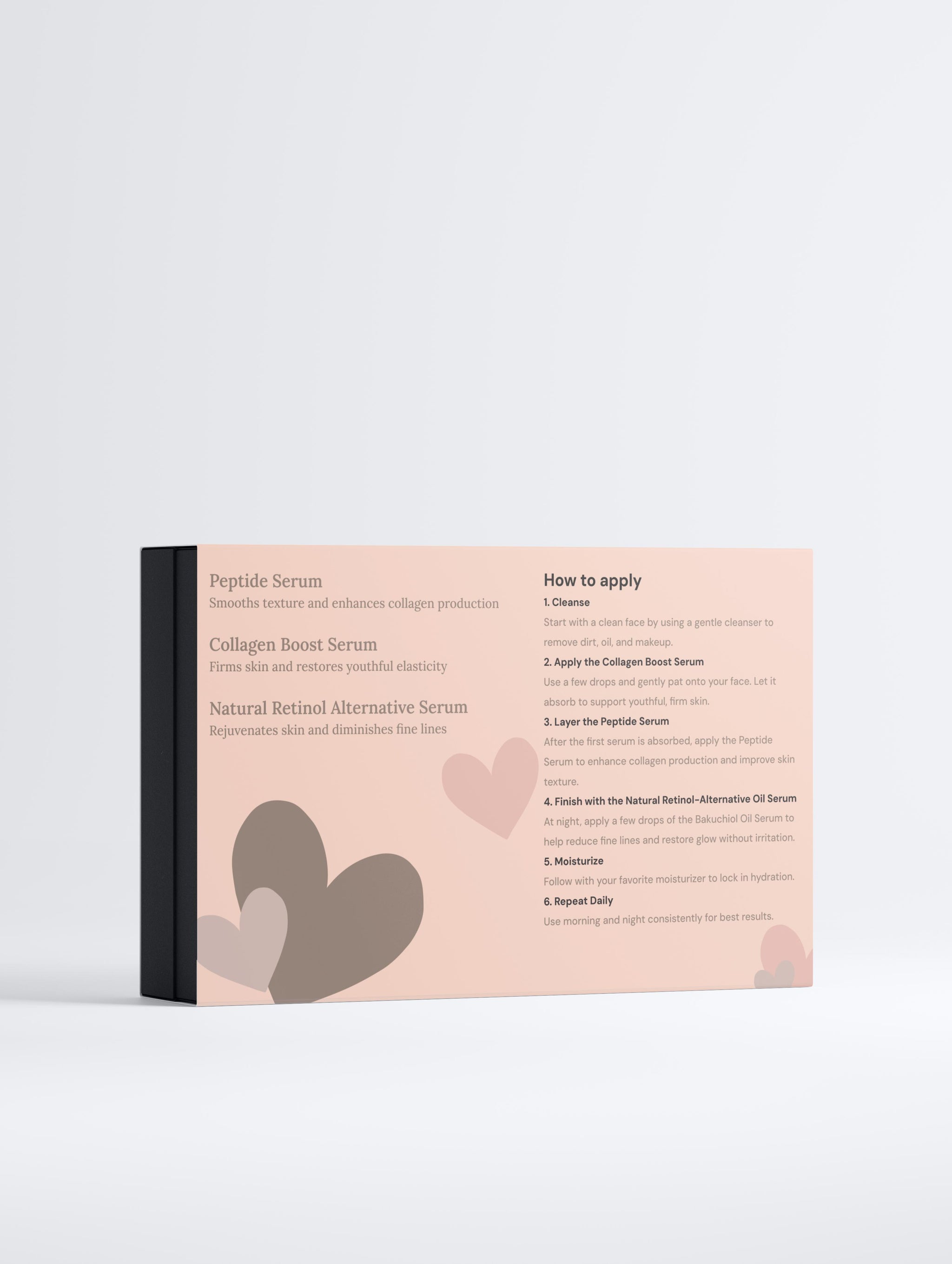 Boost_Serum_Collection_Box_achterkant