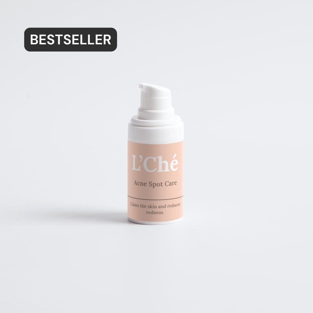 Acne Spot Care