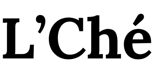 L'Ché