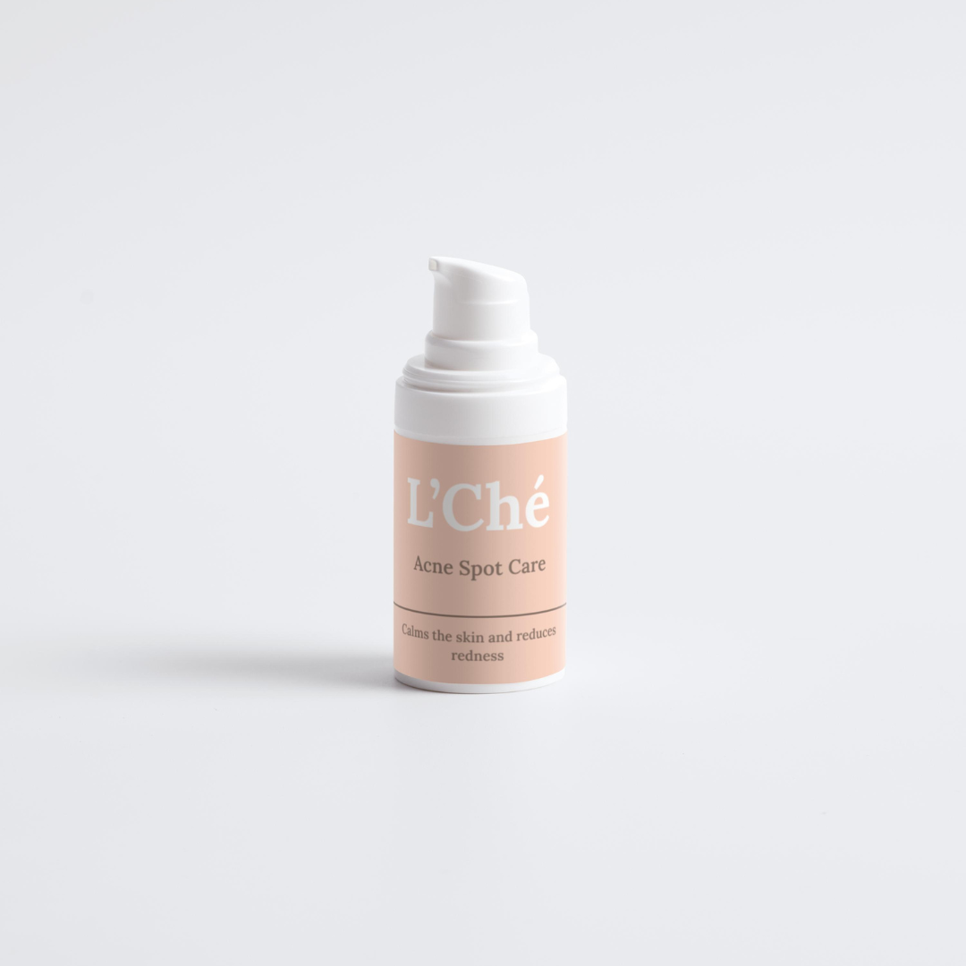 Acne Spot Care