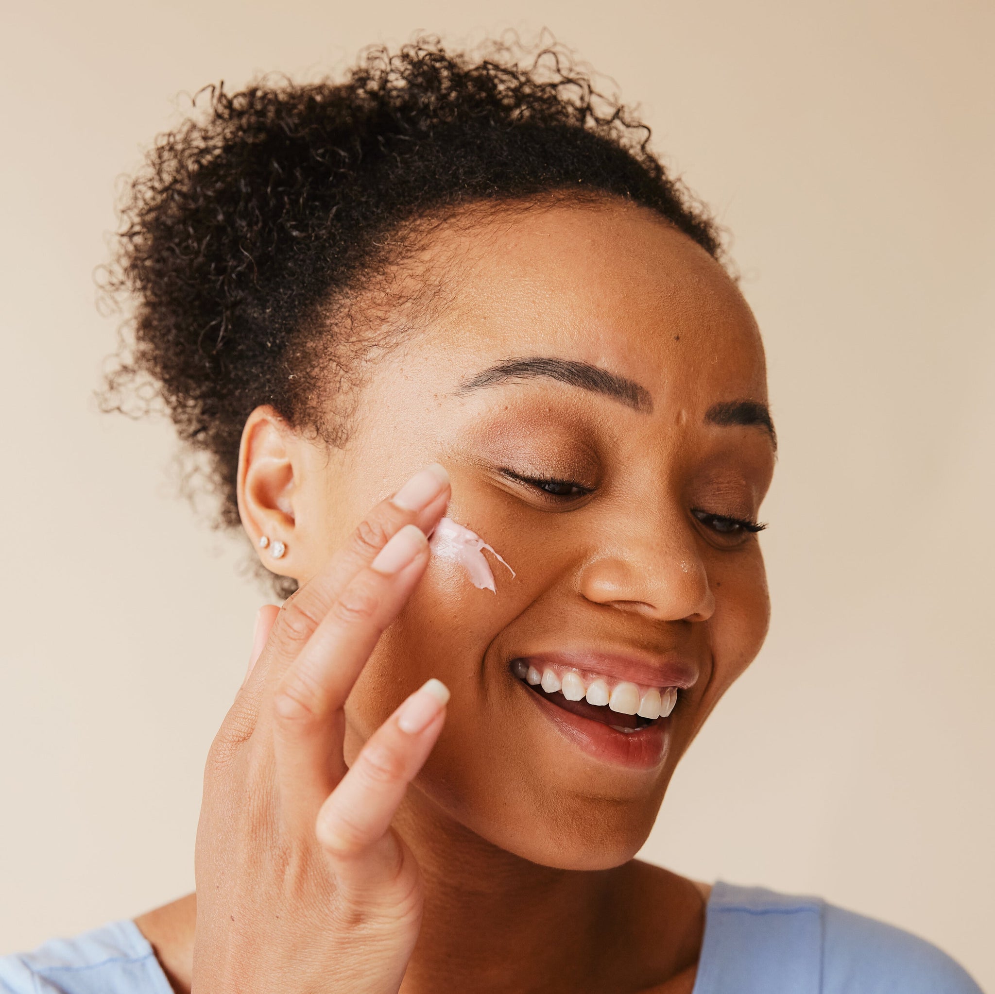 Acne Spot Care